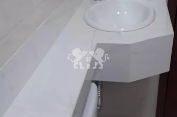 Casa disponível á venda,  Jardim Botânico, Sinop