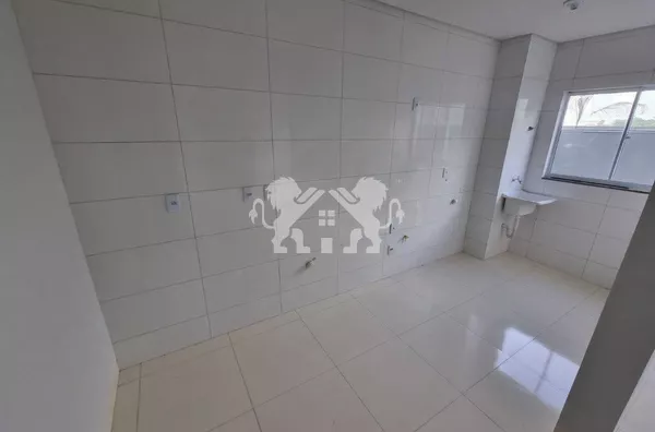 Apartamento para venda, 2 quarto(s),  Residencial Aquarela Das Artes, Sinop