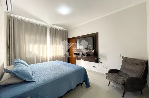 Excelente Oportunidade!!!  Casa a venda Jardim Paraiso II