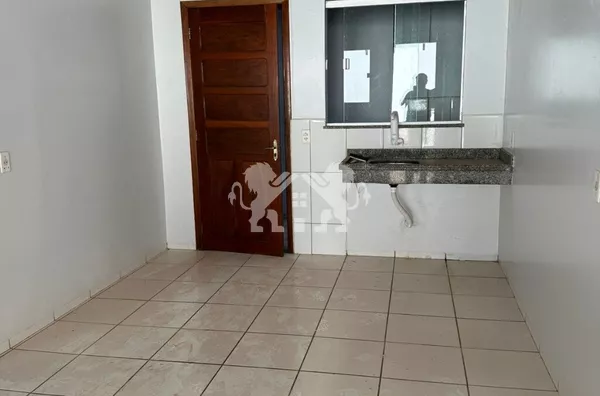 Apartamento para aluguel, 2 quarto(s),  Jardim Primaveras, Sinop