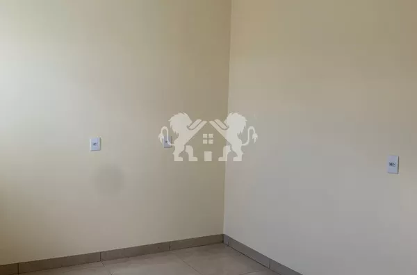 Kitinetes, 2 quarto(s),  Residencial Belvedere III, Sinop