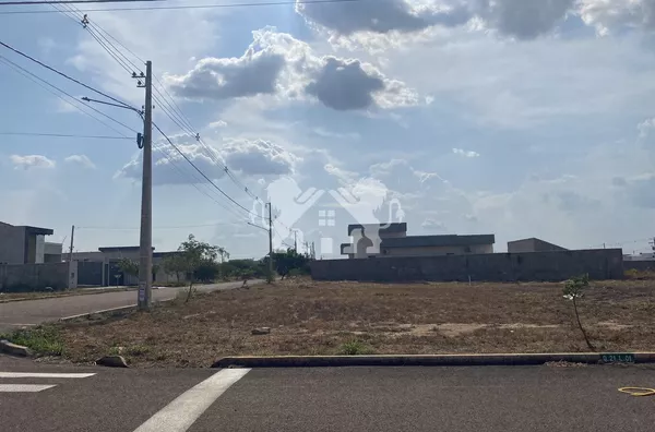 NEGOCIO DE OCASIÃO 75.000,00 DE AGIO MAIS PARCELAS