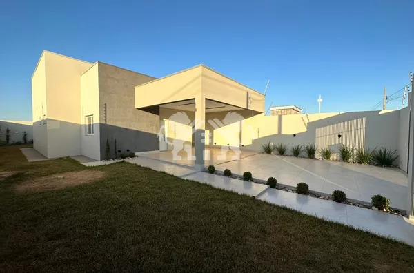 NEGOCIO DE OCASIÃO 700.000,00 DE AGIO MAIS PARCELAS