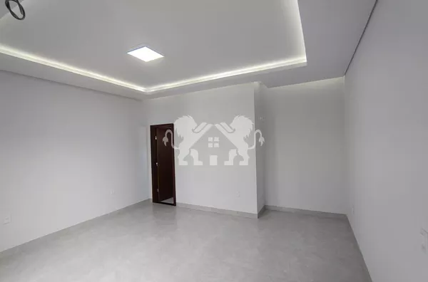 Casa para venda,  Jardim Monet, Sinop