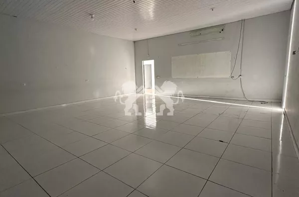 PREDIO COM SALAS COMERCIAIS - Foto 6