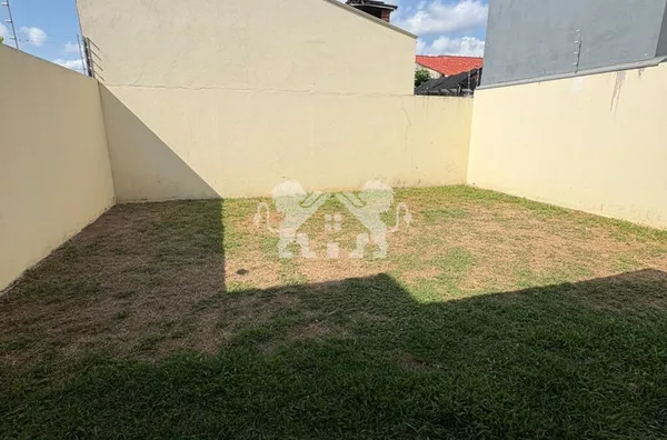 Casa para aluguel, Jardim Das Acacias, Sinop - Foto 12