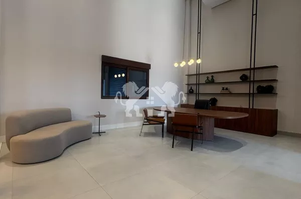 Sala comercial disponível para locação, Riviera Suíça, Sinop - Foto 7