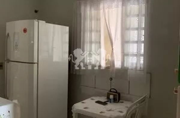 Casa para venda,  Residencial Jose Adriano Leitão, Sinop