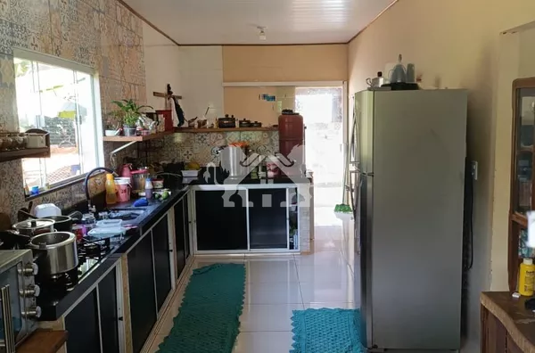 Sítio para ,  Gleba Mercedes, Sinop