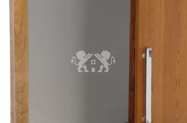 Casa para venda,  Jardim Morumbi, Sinop