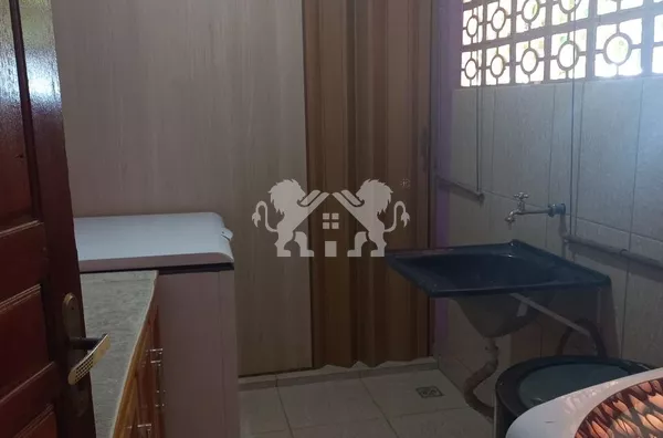 Chácara para venda, 3 quarto(s),  Bom Jardim, Sinop