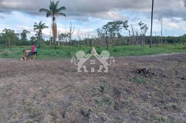 Chacara/sitio para venda,  - Selecione - Bairro, Sinop