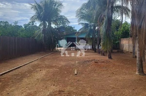 Chácara para venda,  Jardim Vitoria, Sinop