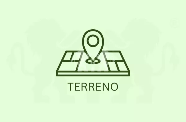 Terreno para venda,  Parque Do Lago, Sinop