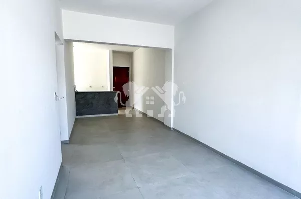 Apartamento para aluguel, 2 quarto(s),  - Selecione - Bairro, Sinop