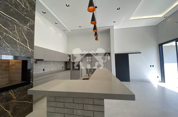 Casa para venda,  Condominio Portal Da Mata, Sinop