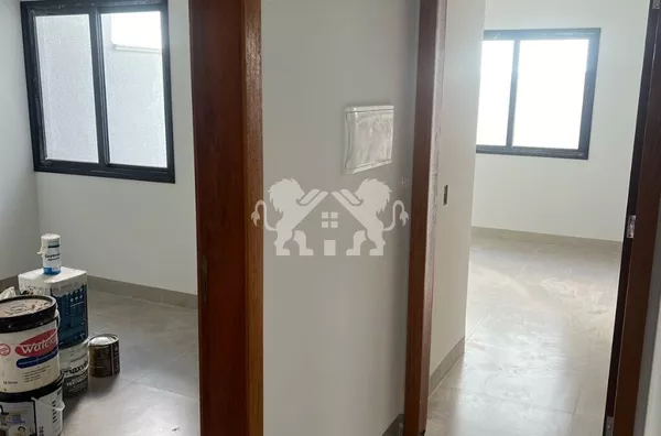 Casa para venda, 3 quarto(s),  Residêncial Sonhalto Videiras, Sinop