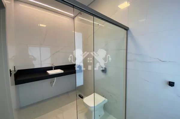 Casa para ,  Residencial Paris, Sinop