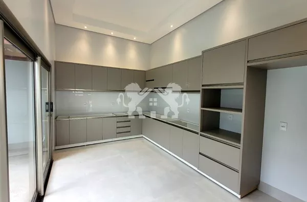 Casa para venda,  Jardim Morumbi, Sinop