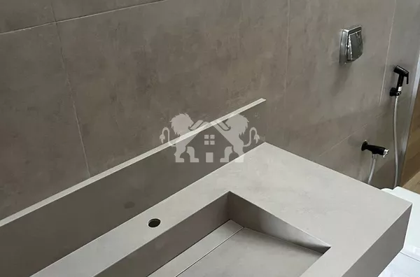 Casa para venda, 3 quarto(s),  Residêncial Sonhalto Videiras, Sinop