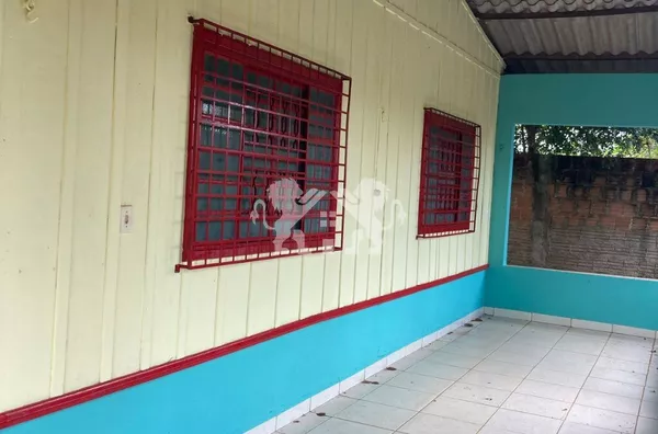 Chácara para venda,  Jardim Vitoria, Sinop