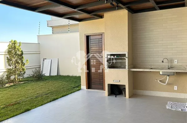 Casa para venda, 2 quarto(s),  Jardim Belo Horizonte, Sinop