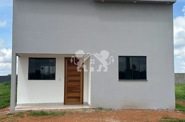 NEGOCIO DE OCASIÃO ÁGIO DE 230,000,00 MAIS PARCELAS 