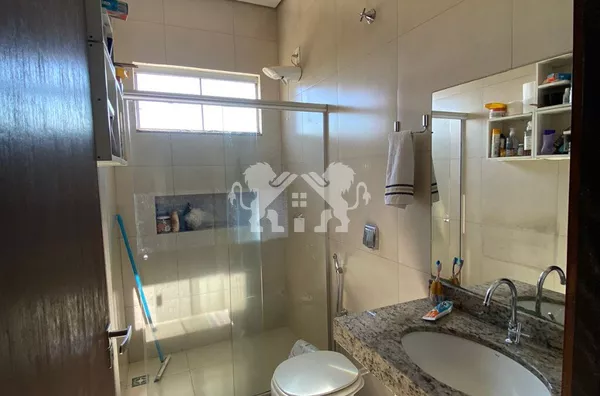 Apartamento para venda, 2 quarto(s),  Jardim Iporã, Sinop