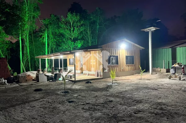 Chácara para venda,  Rio Caiabi, Sinop