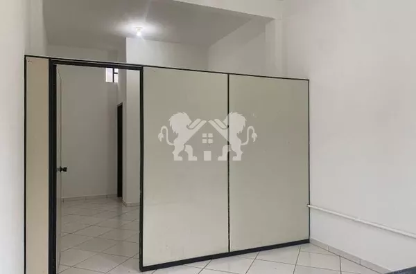 Kitinet para aluguel SETOR COMERCIAL