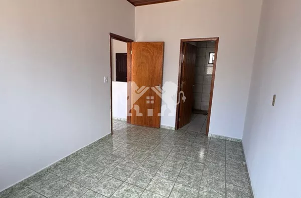 Kitinet para aluguel JARDIM CELESTE