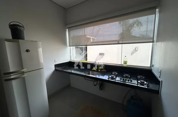 Apartamento Para Venda,  Jardim Iporã, Sinop