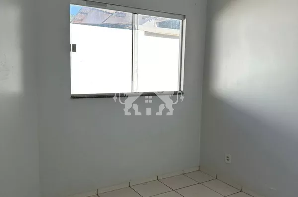 Apartamento para aluguel, 2 quarto(s),  Jardim Primaveras, Sinop
