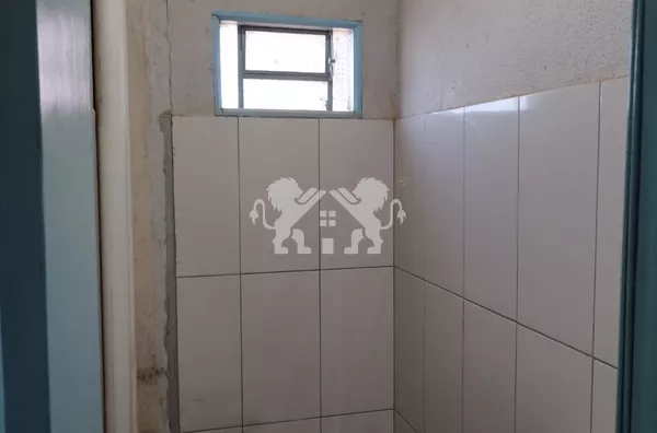 Barracão para venda,  Camping Club, Sinop