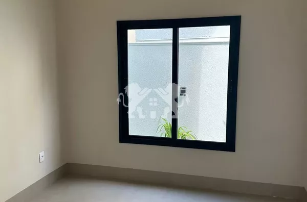 Casa para venda, 3 quarto(s),  - Aquarela das Artes, Sinop