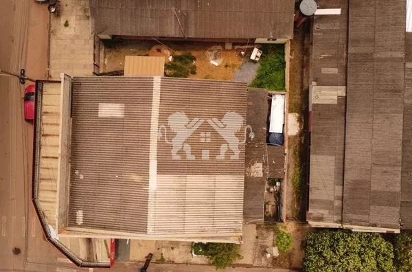 PRÉDIO comercial em galeria para venda,  Jardim Jacarandas, Sinop