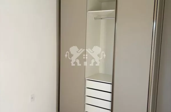 Apartamento para aluguel, 2 quarto(s),  Residencial Florença, Sinop