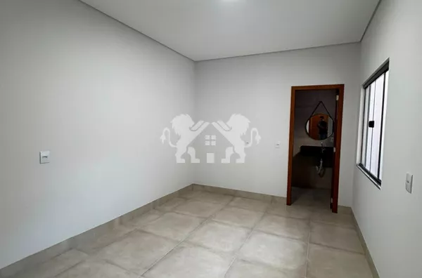 Casa para aluguel, 2 quarto(s),  Jardim Jacarandas, Sinop