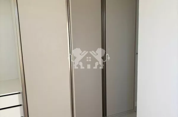 Apartamento para aluguel, 2 quarto(s),  Residencial Florença, Sinop