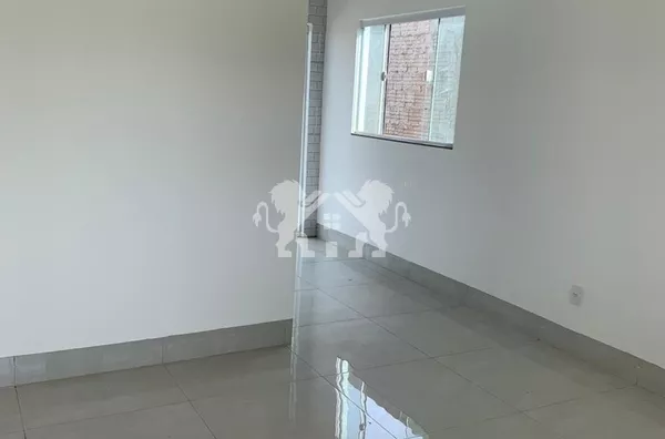 Casa para venda, 2 quarto(s),  Residencial Santa Catarina, Sinop