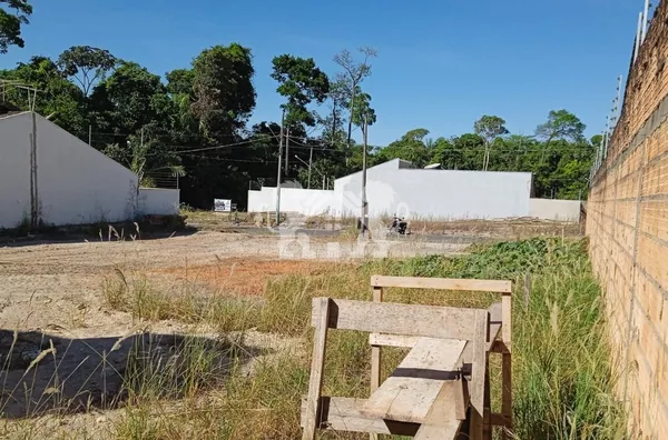 Terreno disponível a venda,  Jardim Itália Ill, Sinop