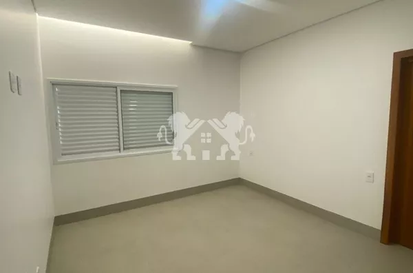 Casa a venda,  Recanto Suiço, Sinop