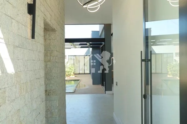 Casa para venda,  - Jardim Monet- Bairro, Sinop