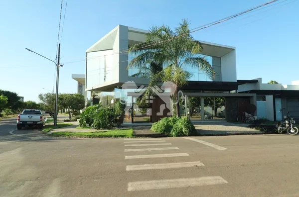 Sala comercial para aluguel,  Jardim Maringa, Sinop