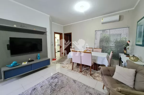 Casa para venda, 2 quarto(s),  Jardim Botânico, Sinop