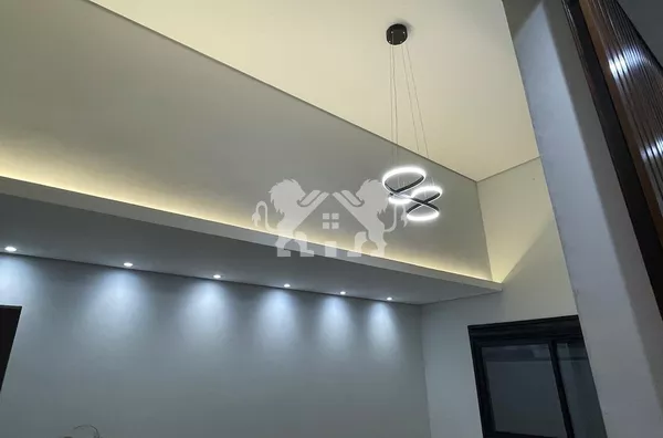 Casa para venda, 3 quartos(s),