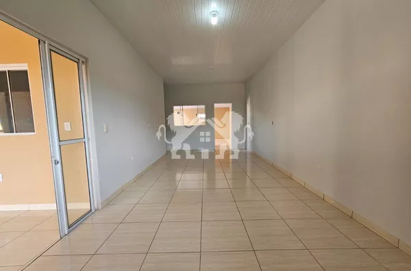 Casa para venda, 3 quarto(s),  Jardim Novo Horizonte, Sinop