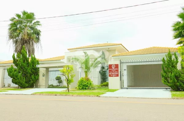 Casa para venda,  - Jardim Maringa, Sinop