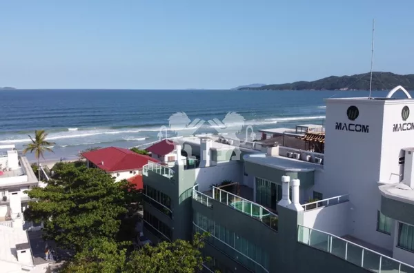 Apartamentos disponíveis á venda no Empreendimento MOAL. 