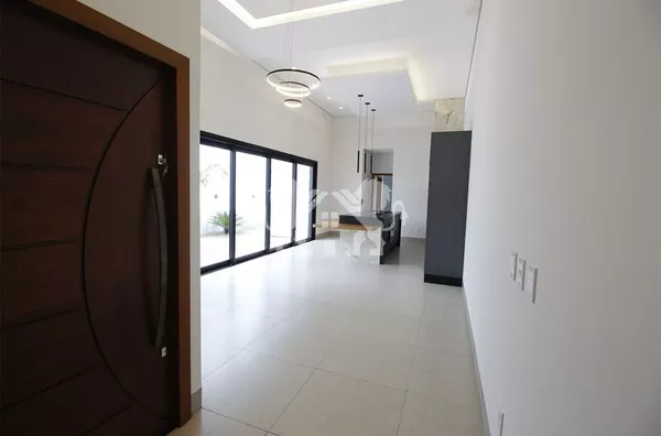 Casa para venda ,  Jardim Paraiso 3, Sinop